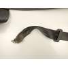 Recambio de cinturon seguridad trasero izquierdo para seat exeo st (3r5) 2.0 tdi referencia OEM IAM 3R0857805RAA  