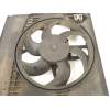 Recambio de electroventilador para citroën c3 i (fc_, fn_) 1.4 hdi referencia OEM IAM 1253H6  