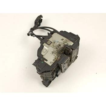 CERRADURA PUERTA DELANTERA DERECHA 805020001R 