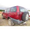 ford maverick (uds, uns) del año 1994