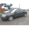 renault laguna ii (bg0/1_) del año 2005