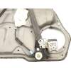 Recambio de elevalunas delantero derecho para volkswagen golf 1.9 tdi referencia OEM IAM 1J4837756F  