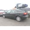 renault laguna ii (bg0/1_) del año 2005