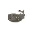 Recambio de cerradura puerta trasera izquierda para kia cerato i hatchback (ld) 1.5 crdi referencia OEM IAM 814102F020  