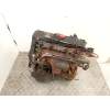 Recambio de motor gasolina para renault 19 ii chamade (l53_) 1.4 referencia OEM IAM E6JA7  