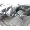 renault laguna ii (bg0/1_) del año 2005