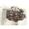 Recambio de motor gasolina para renault 19 ii chamade (l53_) 1.4 referencia OEM IAM E6JA7  