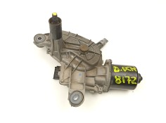 Recambio de motor limpia delantero para citroën c4 picasso i monospace (ud_) 2.0 hdi 138 referencia OEM IAM 6405PH  