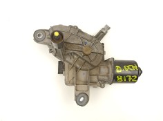 Recambio de motor limpia delantero para citroën c4 picasso i monospace (ud_) 2.0 hdi 138 referencia OEM IAM 6405PH   2