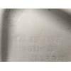 Recambio de elevalunas delantero derecho para volkswagen golf 1.9 tdi referencia OEM IAM 1J4837756F  