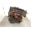 Recambio de motor gasolina para renault 19 ii chamade (l53_) 1.4 referencia OEM IAM E6JA7  