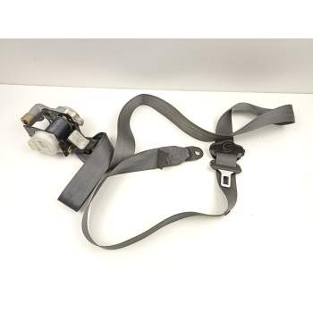 CINTURON SEGURIDAD DELANTERO DERECHO 888202F001 
