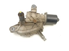 Recambio de motor limpia delantero para citroën c4 picasso i monospace (ud_) 2.0 hdi 138 referencia OEM IAM 6405PG  