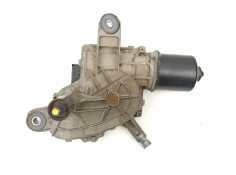 Recambio de motor limpia delantero para citroën c4 picasso i monospace (ud_) 2.0 hdi 138 referencia OEM IAM 6405PG   2