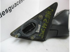 Recambio de retrovisor dcho. : renault safrane : 2.2 g -j7t (107,44cv) 5p [1993] para renault safrane 2.2 g -j7t referencia OEM  2