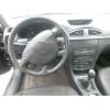 renault laguna ii (bg0/1_) del año 2005