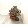 Recambio de motor gasolina para renault 19 ii chamade (l53_) 1.4 referencia OEM IAM E6JA7  