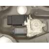 Recambio de elevalunas delantero derecho para volkswagen golf 1.9 tdi referencia OEM IAM 1J4837756F  