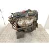 Recambio de motor gasolina para renault 19 ii chamade (l53_) 1.4 referencia OEM IAM E6JA7  