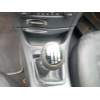 renault laguna ii (bg0/1_) del año 2005