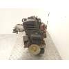 Recambio de motor gasolina para renault 19 ii chamade (l53_) 1.4 referencia OEM IAM E6JA7  