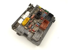 Recambio de bsm para citroën c4 picasso i monospace (ud_) 2.0 hdi 138 referencia OEM IAM 9667044880  