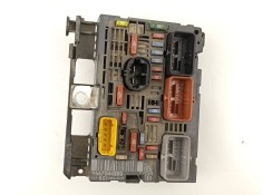 Recambio de bsm para citroën c4 picasso i monospace (ud_) 2.0 hdi 138 referencia OEM IAM 9667044880   2