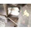 Recambio de motor gasolina para renault 19 ii chamade (l53_) 1.4 referencia OEM IAM E6JA7  