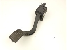 Recambio de potenciometro aceleracion para citroën c4 picasso i monospace (ud_) 2.0 hdi 138 referencia OEM IAM 9671416880 028075