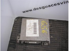 Recambio de centralita : ford sierra : 2.0 g 2.0 - g ( ne ) [1988] para ford sierra 2.0 g 2.0 - g ( ne ) referencia OEM IAM 85GB