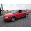 audi a6 c5 (4b2, 4b4) del año 1999