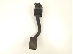 Recambio de potenciometro aceleracion para citroën c4 picasso i monospace (ud_) 2.0 hdi 138 referencia OEM IAM 9671416880 028075 2