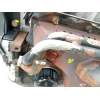 Recambio de motor gasolina para renault 19 ii chamade (l53_) 1.4 referencia OEM IAM E6JA7  