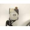Recambio de cinturon seguridad delantero derecho para kia cerato i hatchback (ld) 1.5 crdi referencia OEM IAM 888202F001  