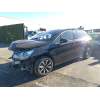 Recambio de carroceria para citroën c4 ii (nc_) 1.6 bluehdi 100 referencia OEM IAM   