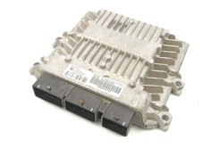Recambio de centralita para citroën c4 picasso i monospace (ud_) 2.0 hdi 138 referencia OEM IAM 9666095880 5WS40690B 9661642180