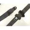 Recambio de cinturon seguridad delantero derecho para kia cerato i hatchback (ld) 1.5 crdi referencia OEM IAM 888202F001  