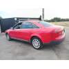 audi a6 c5 (4b2, 4b4) del año 1999