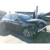 Recambio de carroceria para citroën c4 ii (nc_) 1.6 bluehdi 100 referencia OEM IAM   