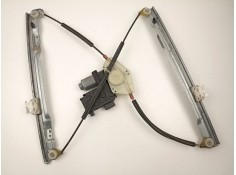 Recambio de elevalunas delantero derecho para citroën c4 picasso i monospace (ud_) 2.0 hdi 138 referencia OEM IAM 9682495780   2