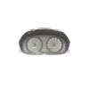 Recambio de cuadro instrumentos para kia picanto i (sa) 1.0 referencia OEM IAM 9400707090  