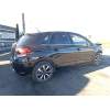 Recambio de carroceria para citroën c4 ii (nc_) 1.6 bluehdi 100 referencia OEM IAM   