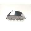 Recambio de cuadro instrumentos para kia picanto i (sa) 1.0 referencia OEM IAM 9400707090  