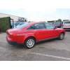 audi a6 c5 (4b2, 4b4) del año 1999