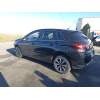 Recambio de carroceria para citroën c4 ii (nc_) 1.6 bluehdi 100 referencia OEM IAM   