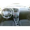 Recambio de carroceria para citroën c4 ii (nc_) 1.6 bluehdi 100 referencia OEM IAM   