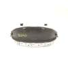 Recambio de cuadro instrumentos para kia picanto i (sa) 1.0 referencia OEM IAM 9400707090  