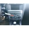 Recambio de carroceria para citroën c4 ii (nc_) 1.6 bluehdi 100 referencia OEM IAM   