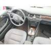 audi a6 c5 (4b2, 4b4) del año 1999