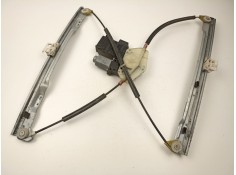 Recambio de elevalunas delantero izquierdo para citroën c4 picasso i monospace (ud_) 2.0 hdi 138 referencia OEM IAM 9682495880  